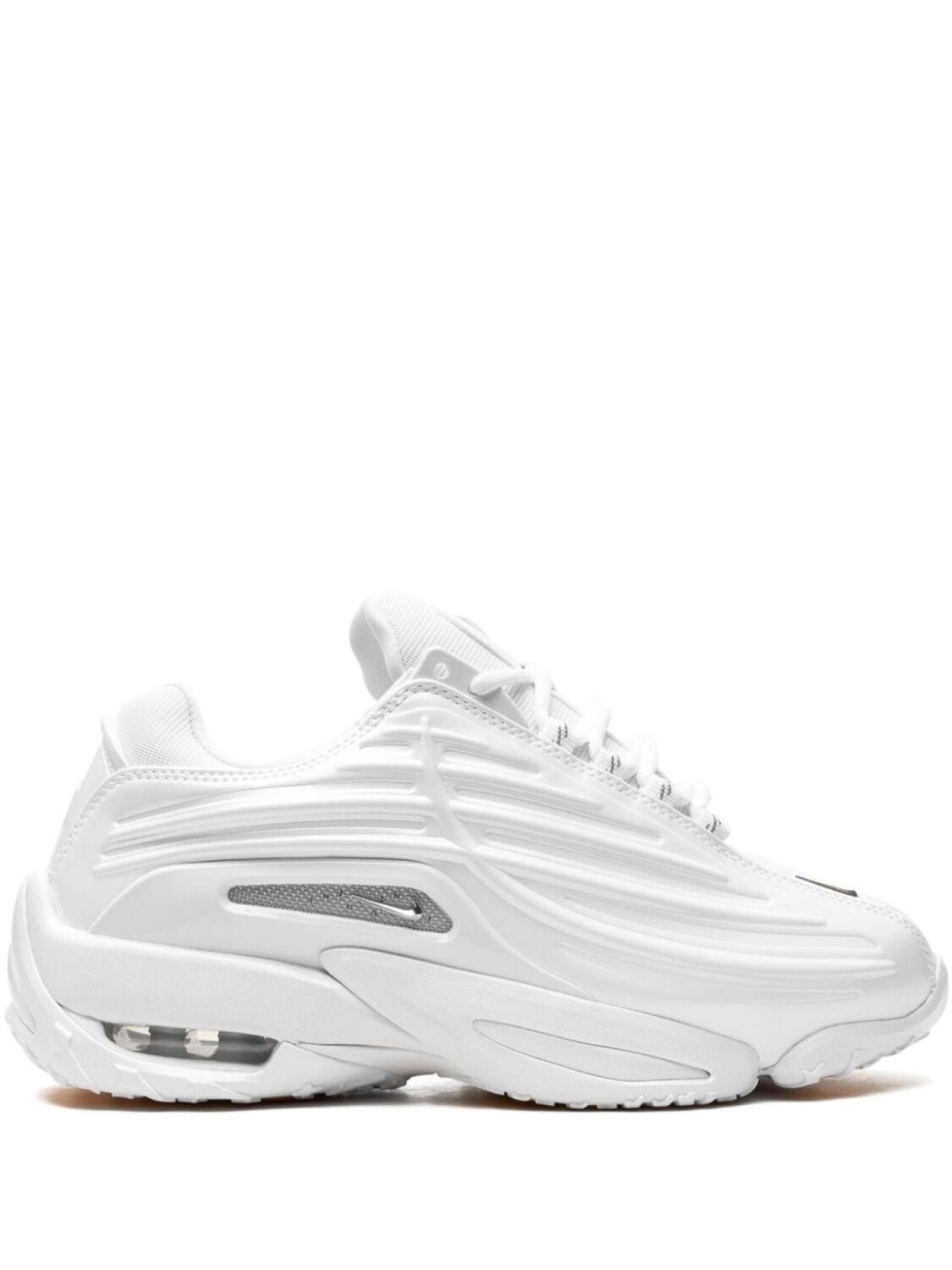 

Nike кроссовки NOCTA Hot Step 2 White, белый