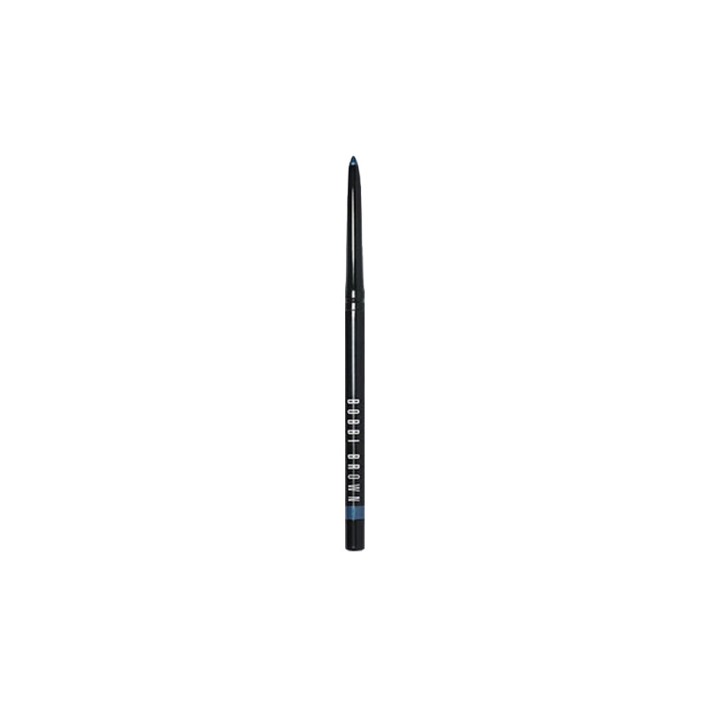 Подводки для глаз Floating Clouds Follow The Heart 0,12 г BOBBI BROWN — фото 3