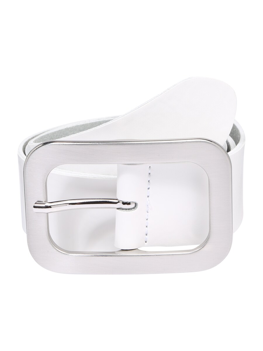 

Ремень VANZETTI, White