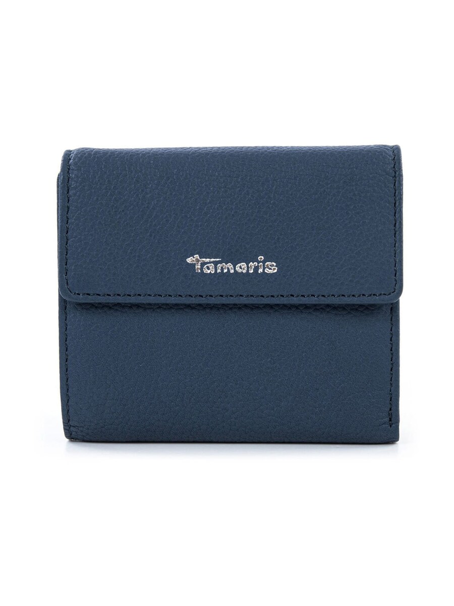 

Кошелек Tamaris Amanda, marine blue