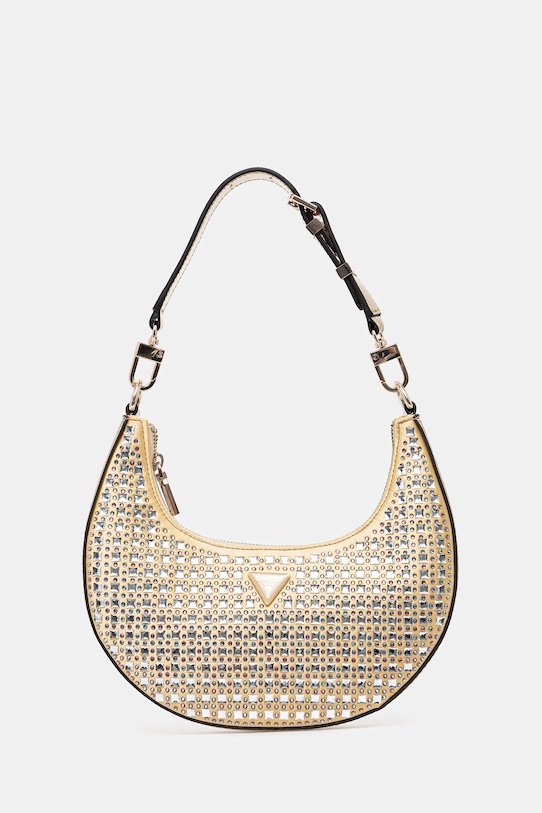 

Сумка LUA Guess, золотой