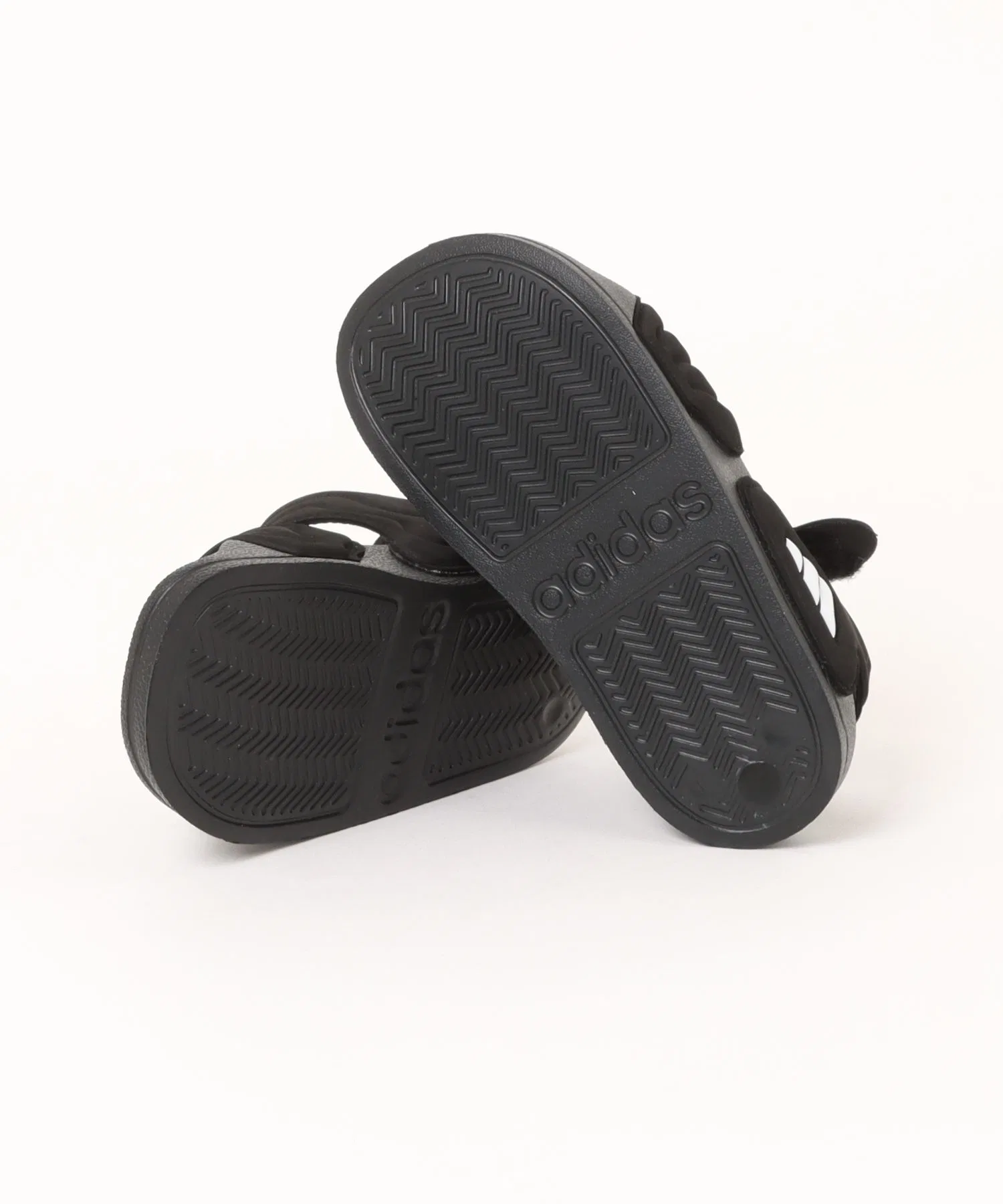 Детские сандалии ADIDAS ADILETTE SANDAL 2 K — фото 3