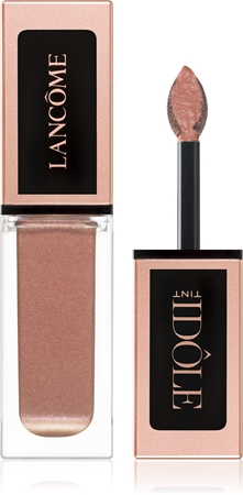 

Жидкие тени для век Lancôme Idôle Tint, 09 Strawberry Latte 7 ml