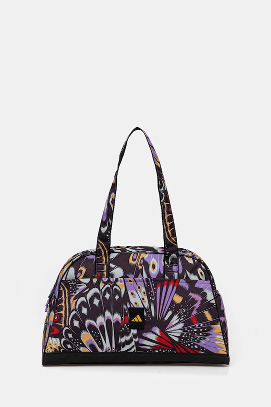 

Сумка x Farm Rio Adidas, черный