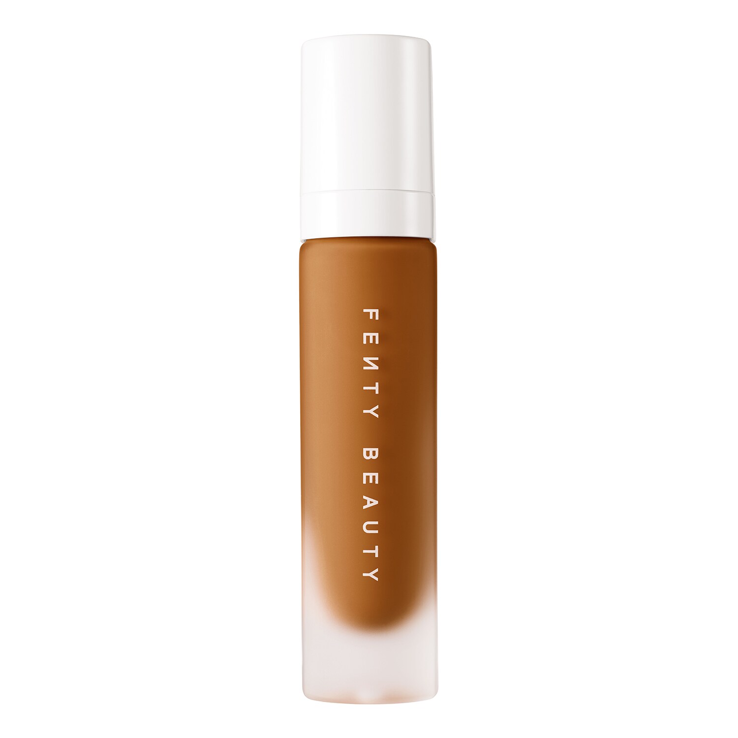 

Тональная основа Pro Filt'r Soft Matte Longwear Foundation Fenty Beauty, 400 (32 ml)