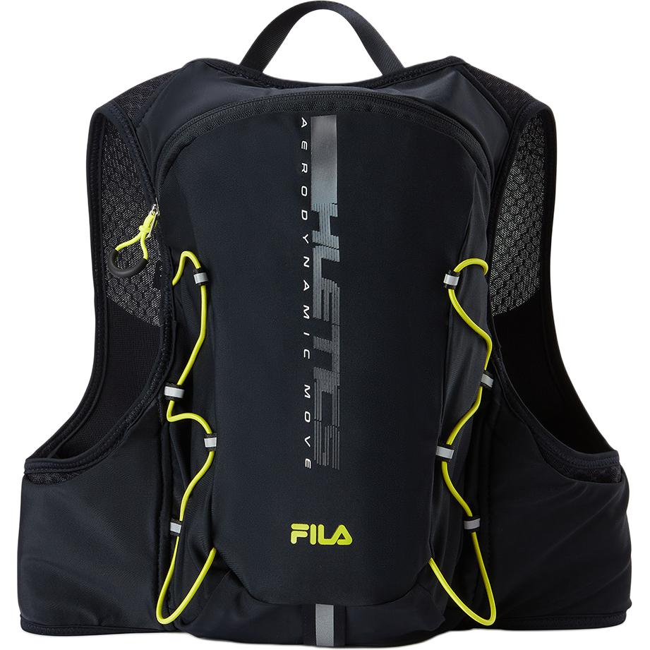 

FILA KIDS Полиэстер детская сумка Regular Teenagers Royal Blue, Синий, FILA KIDS Полиэстер детская сумка Regular Teenagers Royal Blue