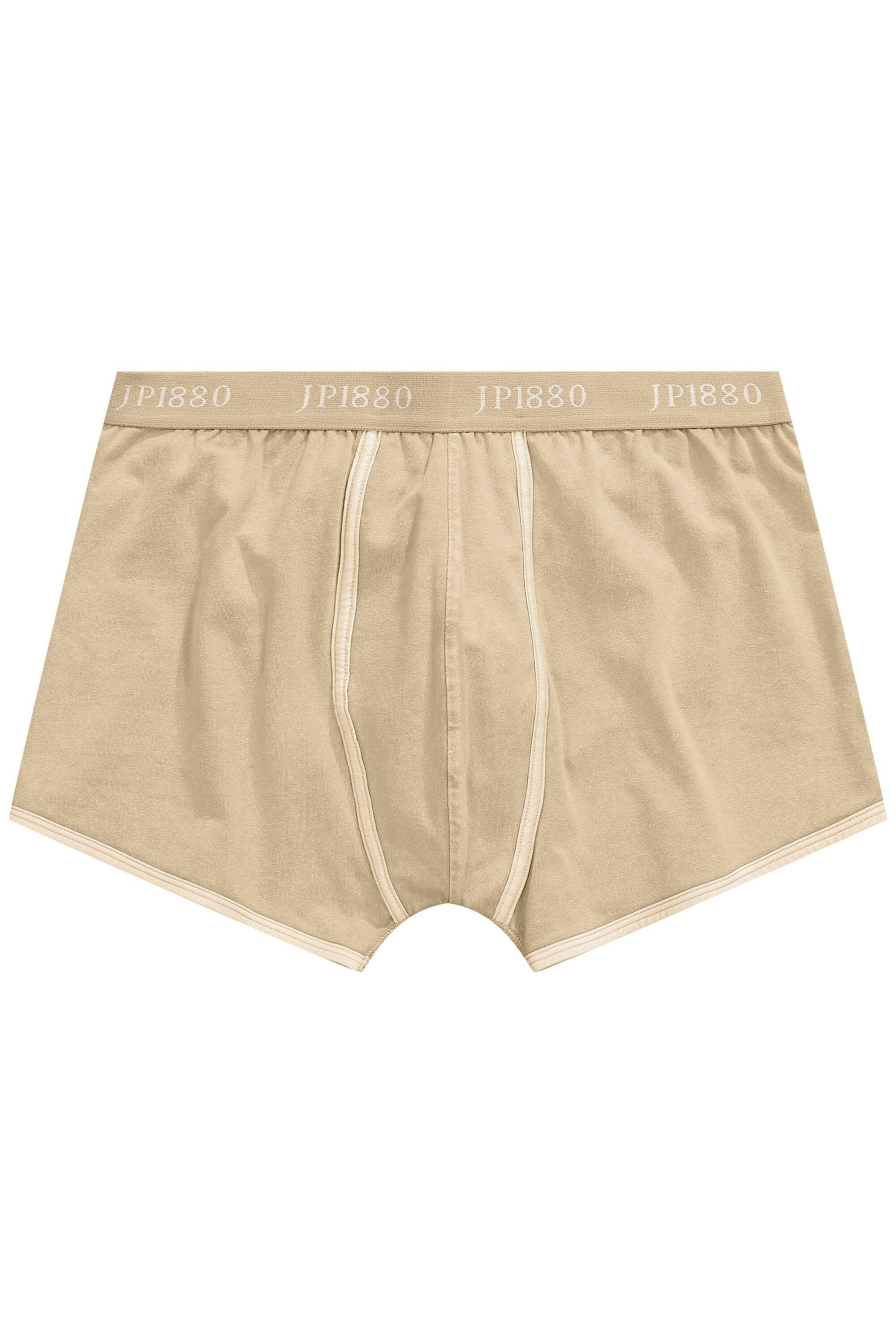 

Трусы JP1880 Pants, песочный