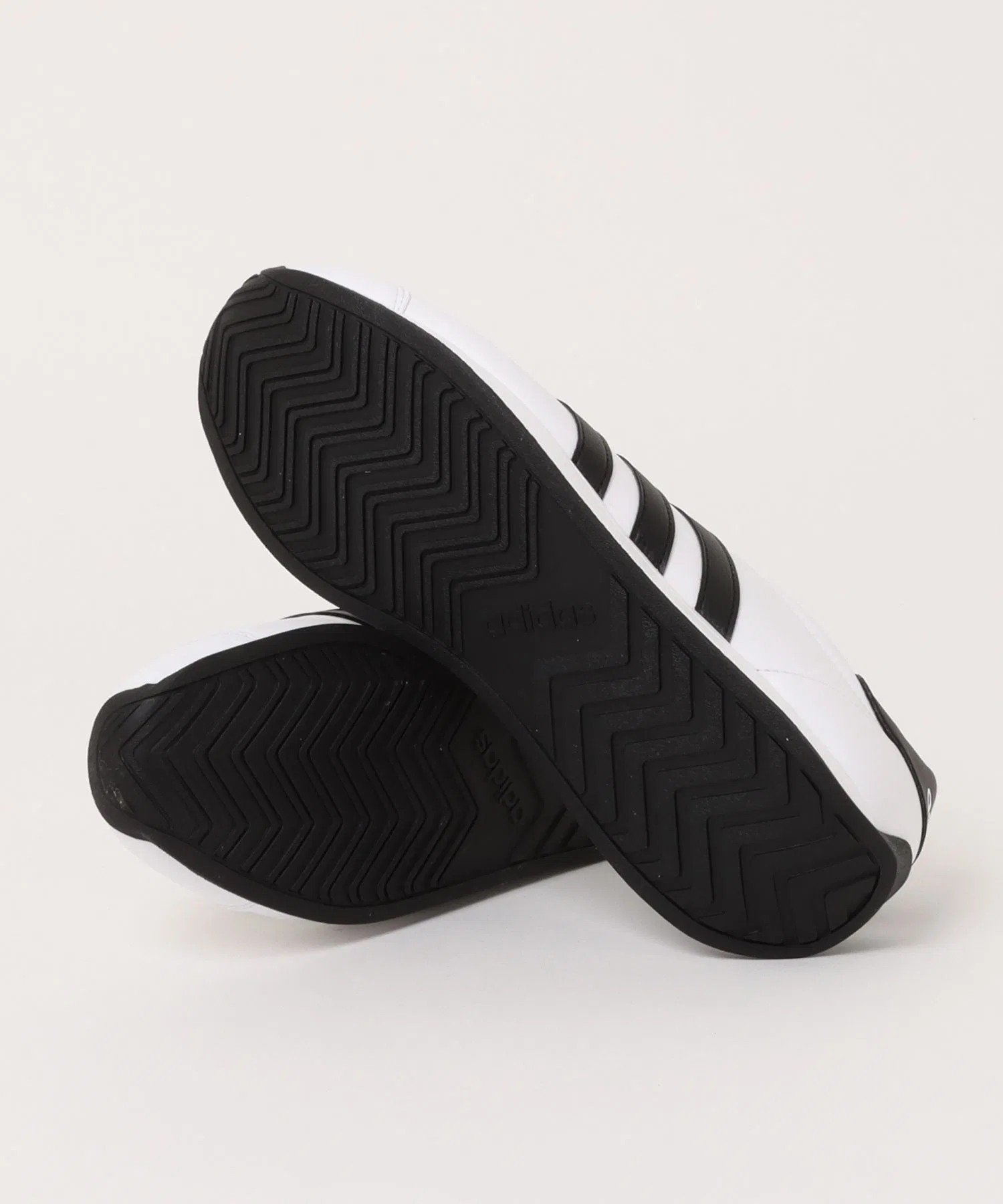 Мужские кроссовки Adidas RUNVISTA M — фото 3