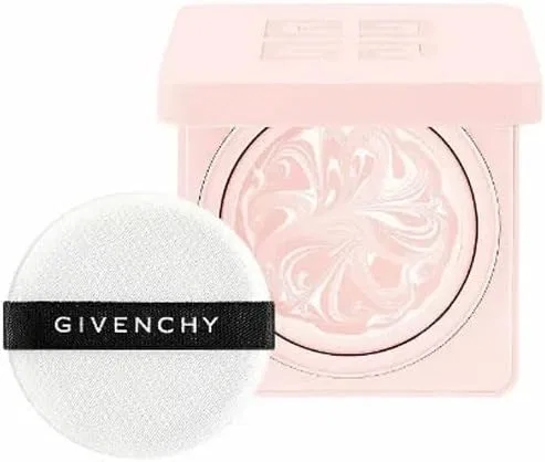 Крем для лица SPF15 GIVENCHY Дневной Skin PFCT Compact Cream /PA+