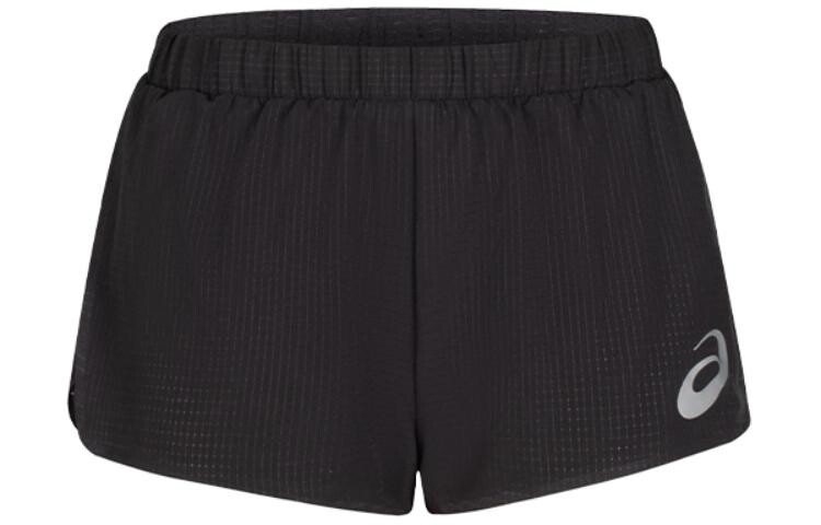 

Спортивные шорты ACTIBREEZE LIGHT женские черные Asics