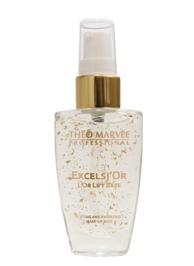 Флюид THEO MARVEE — Excelsi'or L'or Lift Base, 30 мл