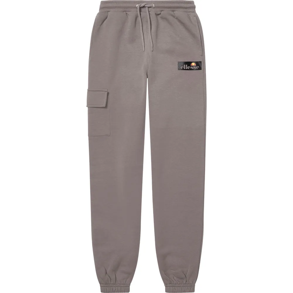 

Джоггеры Ellesse Viking, серый