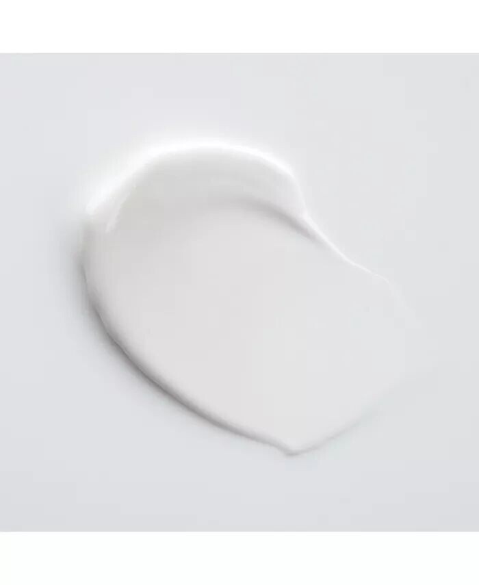 Hydraboost Moisturizer Увлажняющий крем и праймер с пептидами и витамином B5, 1,7 унции M-61 By Bluemercury — фото 2