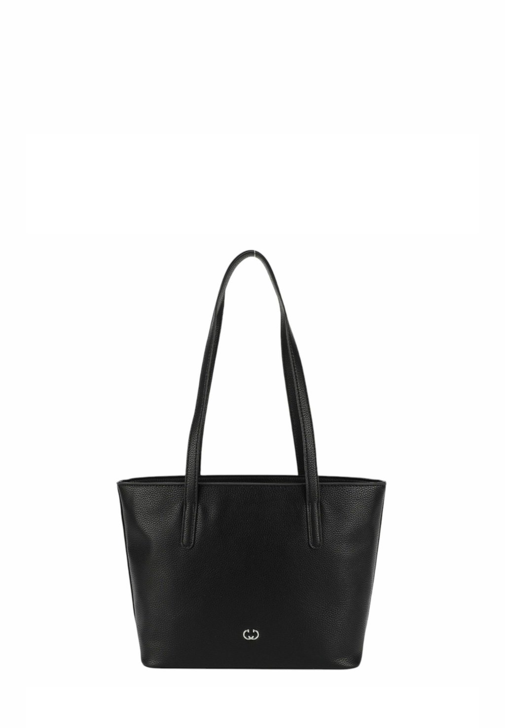 

Сумка Gerry Weber, черный