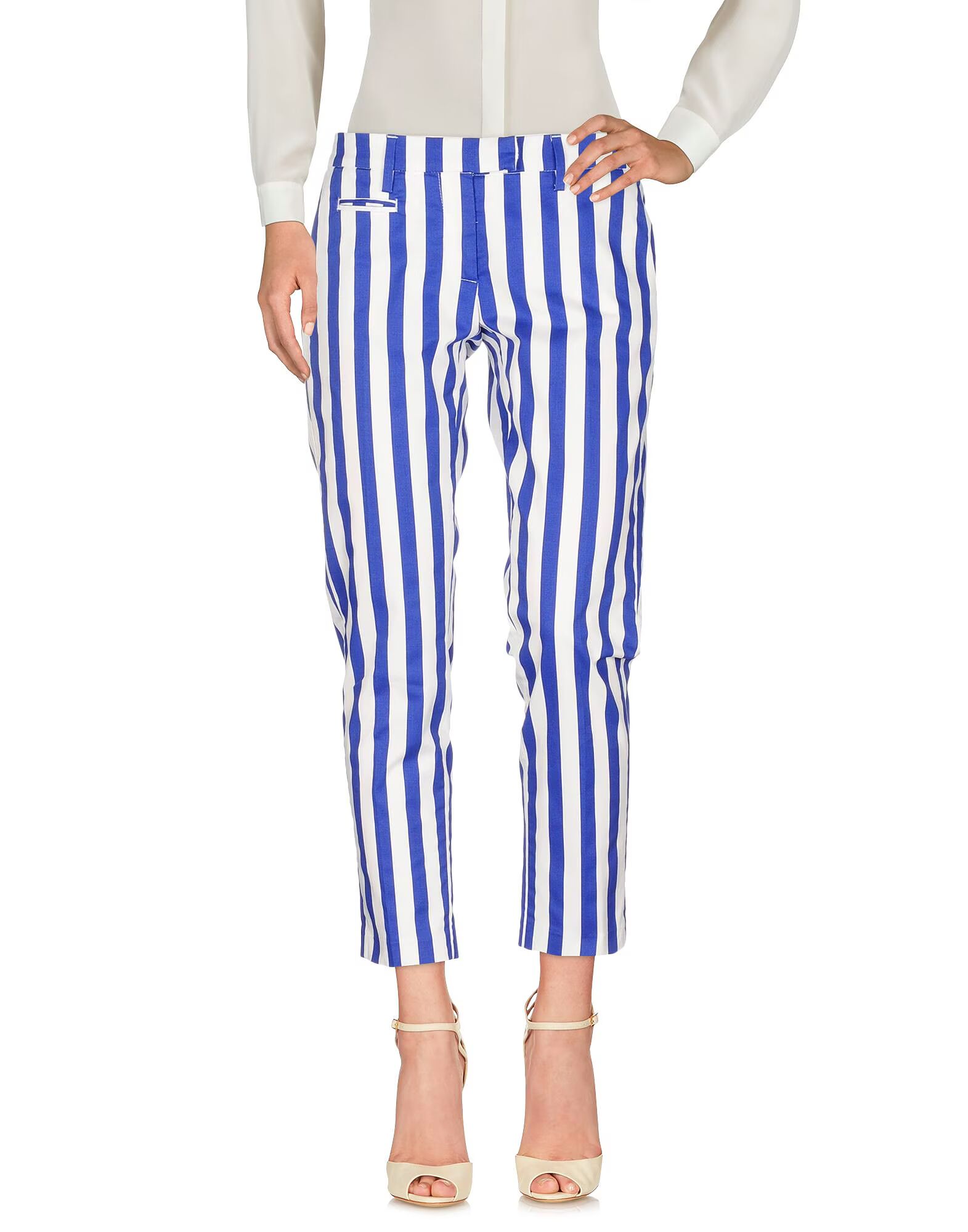 

Брюки Dondup, синий