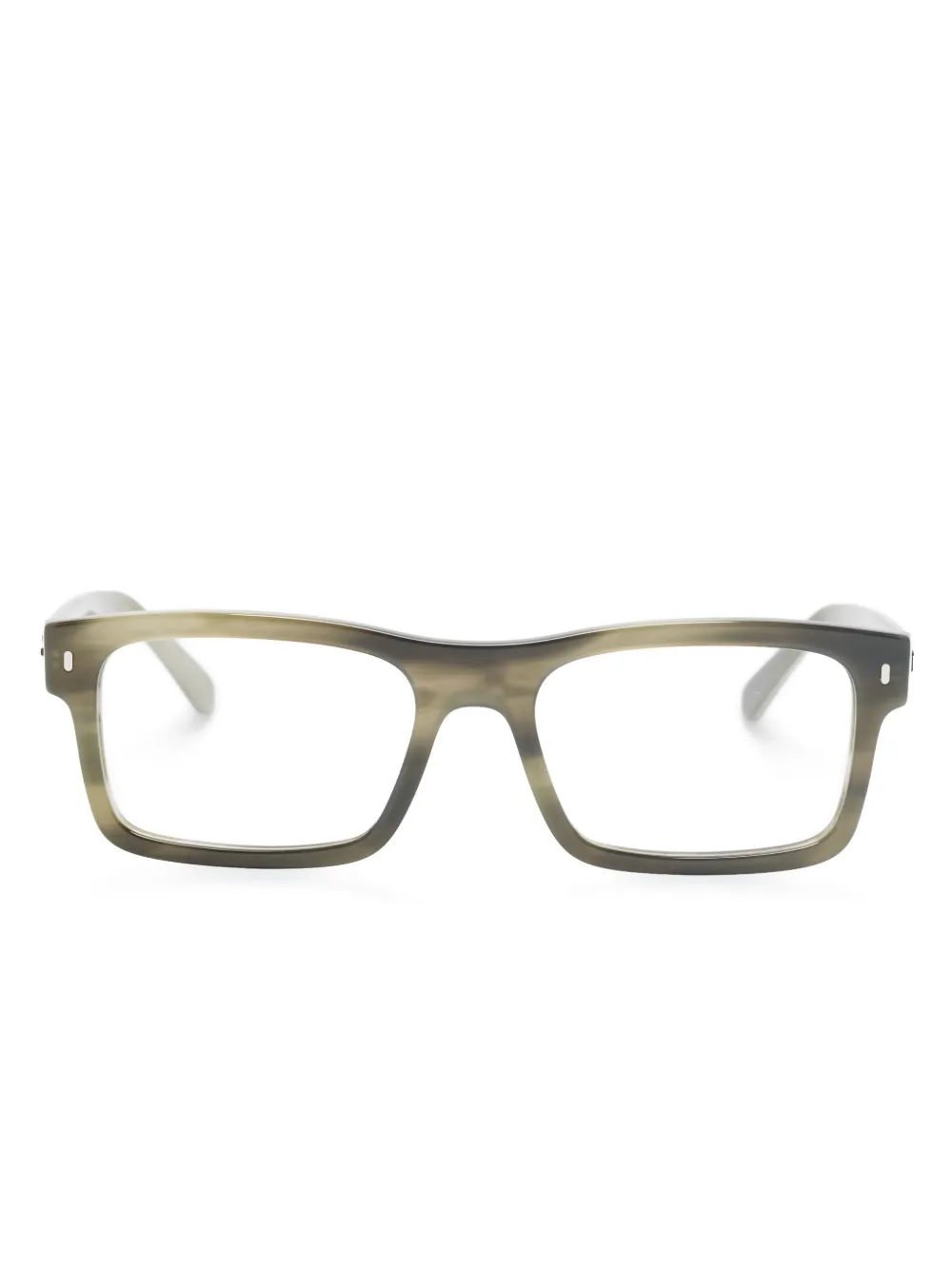 

Очки RB5435 Ray-Ban, серый