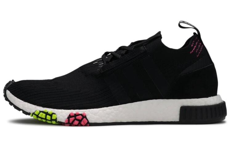 

Кроссовки Adidas Originals Nmd Racer Urban Racing