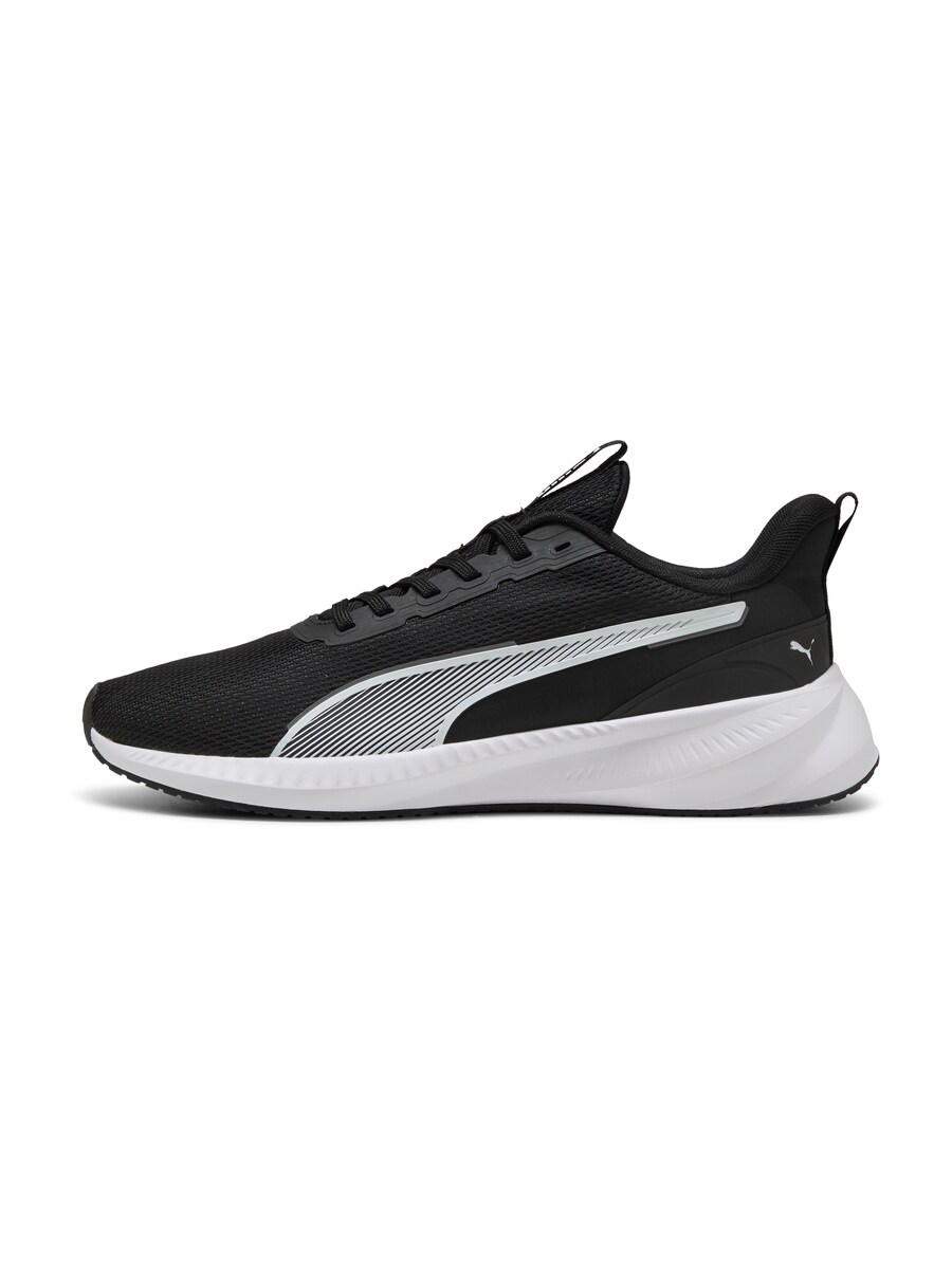 Кроссовки для бега PUMA Flyer Lite 3, черный