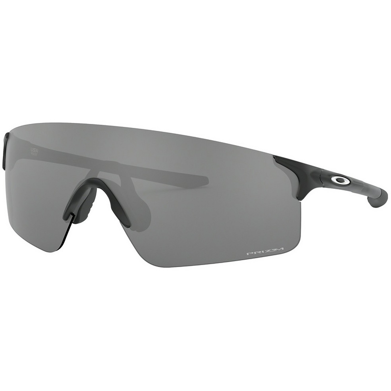 

Спортивные очки Evzero Blades Prizm Oakley, черный