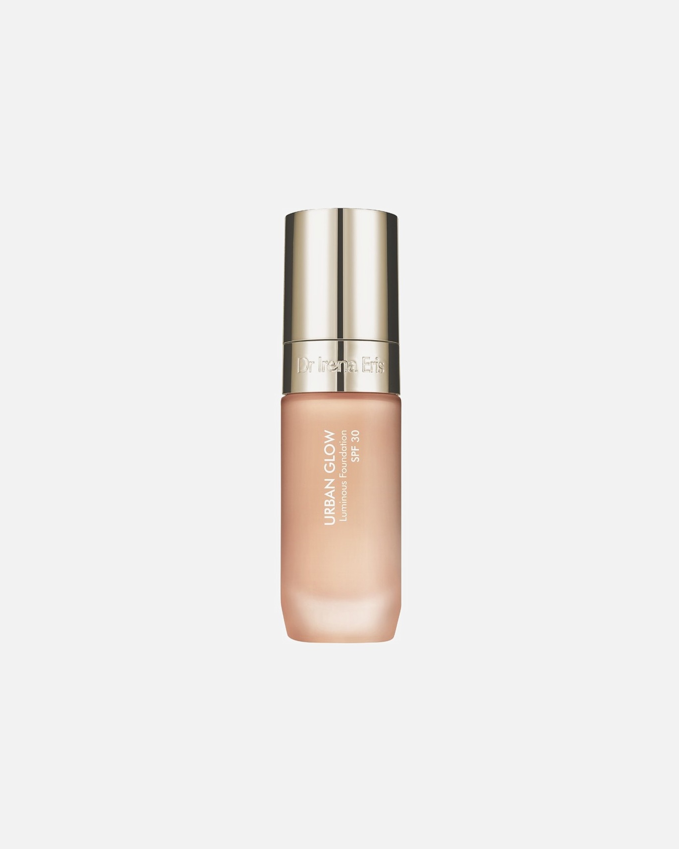 

Тональный крем Https:, nr. 020c rose beige, 30 мл
