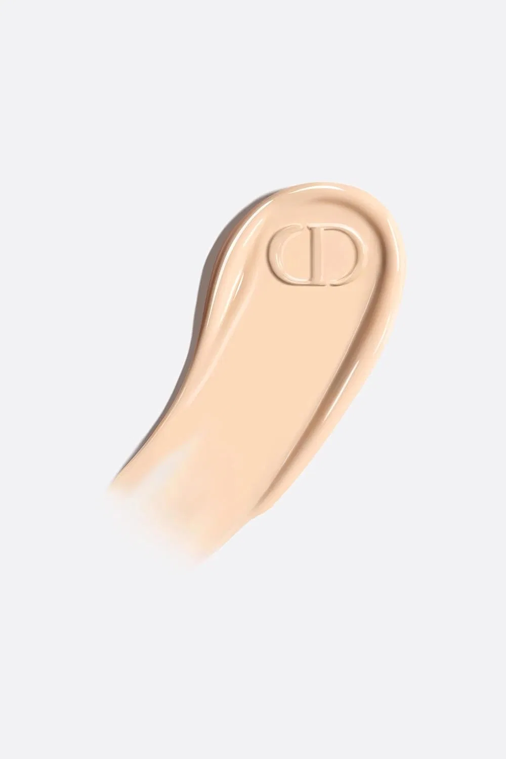 Тональный крем Dior Forever Fluid Skin Grow SPF50/PA+++ 30 мл 1W Warm — фото 2