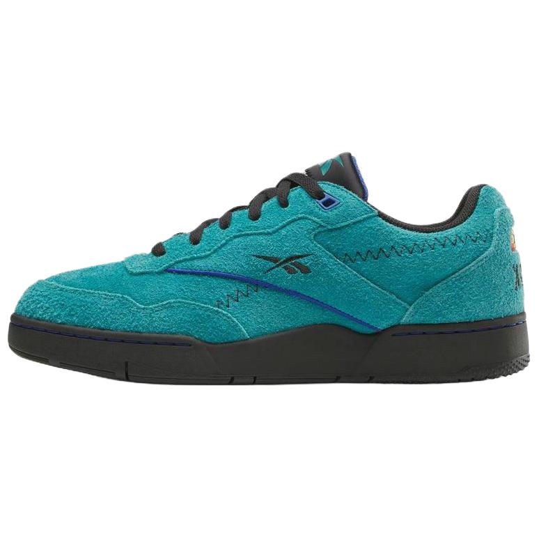 

Кроссовки BB4000 2 'Zigzag Teal' Reebok, Teal