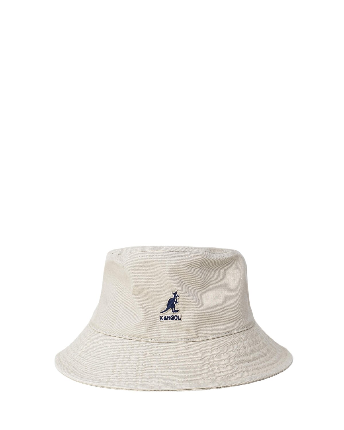 

Панама Kangol мужская, бежевый