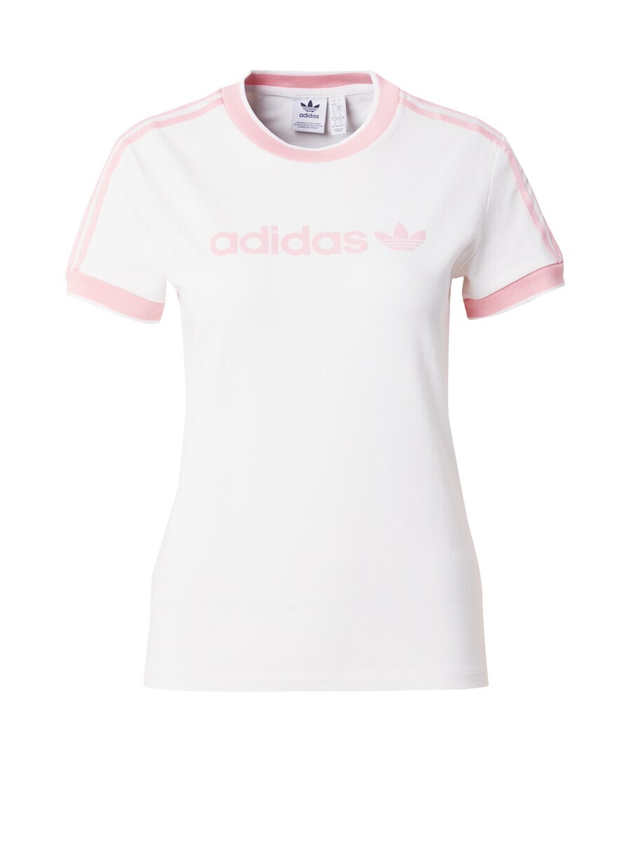 

Футболка ADIDAS ORIGINALS Shirt, белый