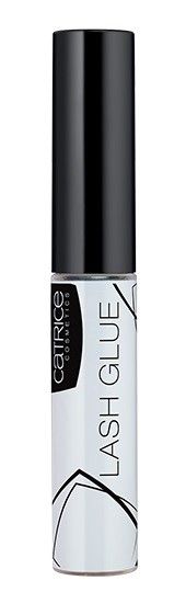 

Catrice Lashклей для накладных ресниц, 5 ml