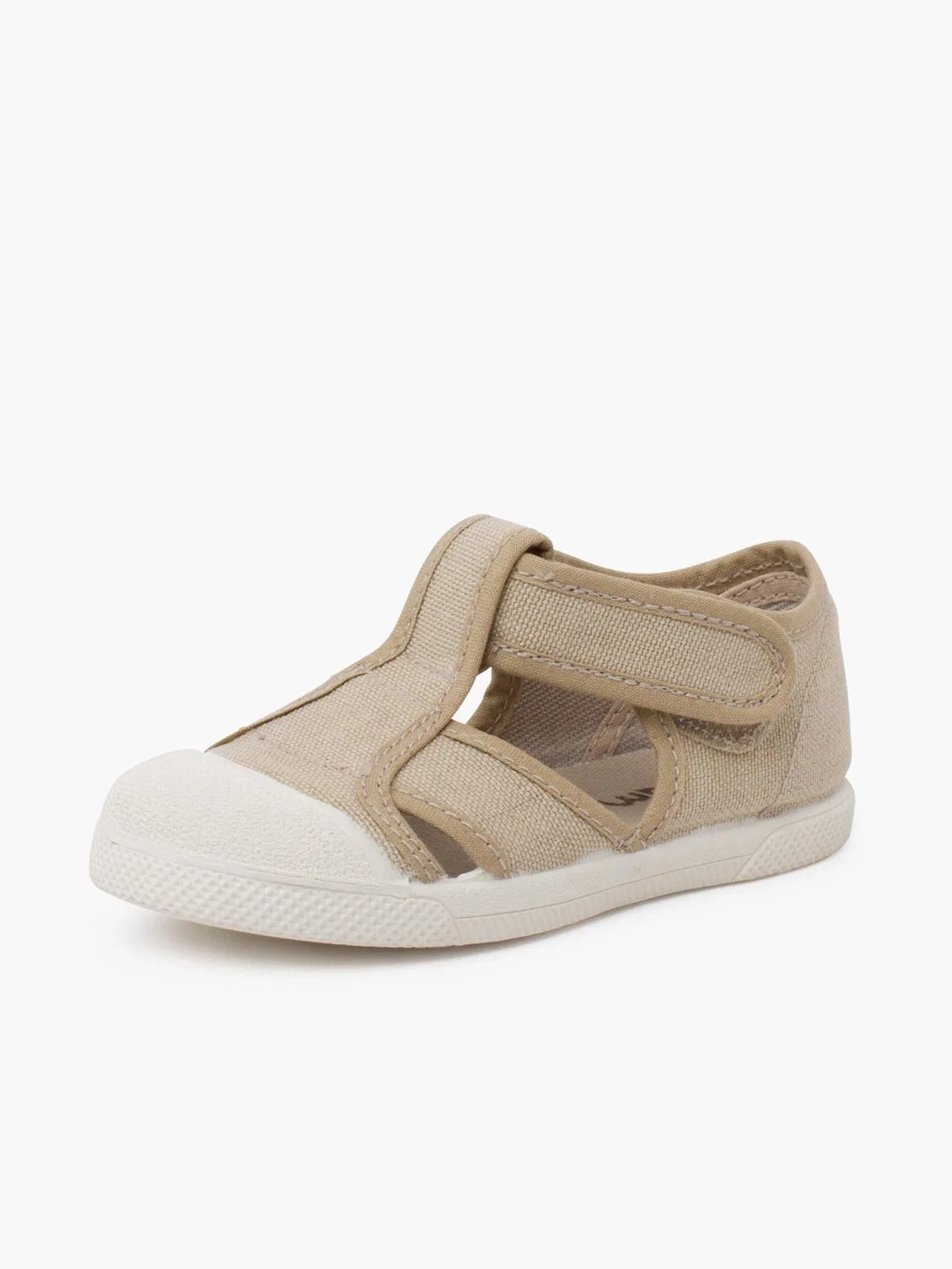 Сандалии и шлепанцы Pisamonas, Beige