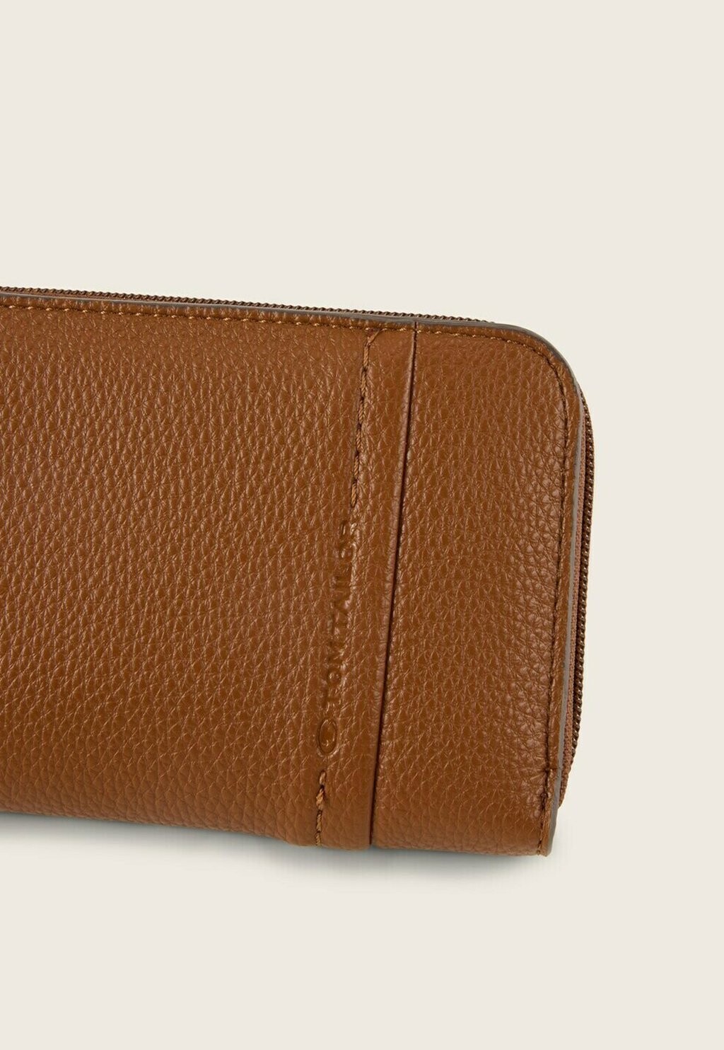 

Кошелек BECA TOM TAILOR, цвет Cognac