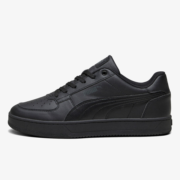 

Кроссовки Caven 2.0 Puma, черный