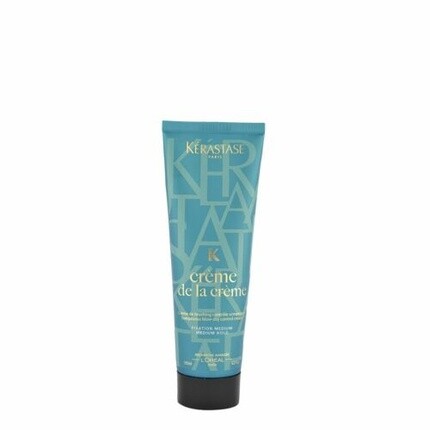 

Kerastase Creme De La Creme Крем для укладки феном, 4,2 унции Kérastase