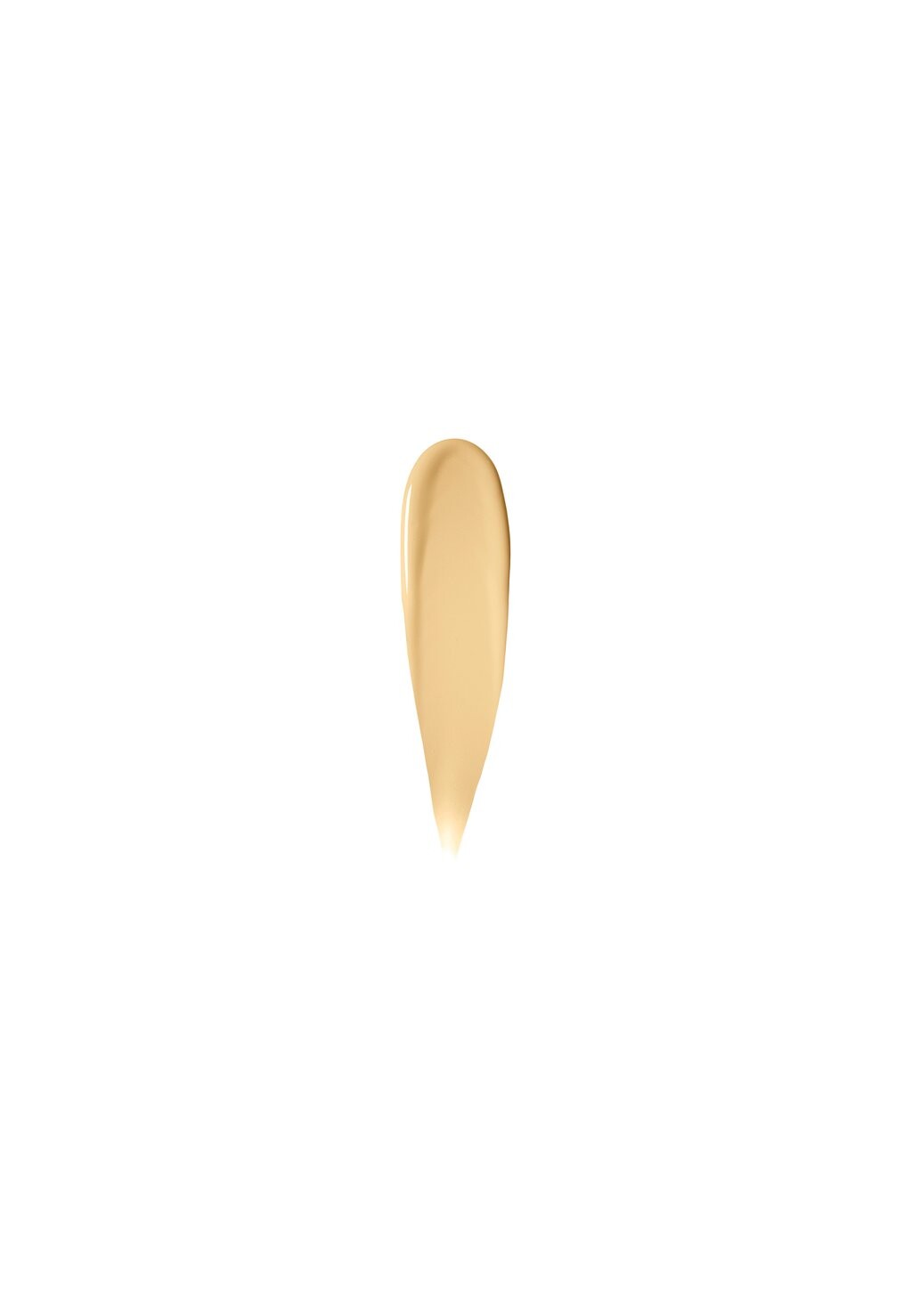 Тональная основа INTENSIVE SERUM FOUNDATION SPF 30 Bobbi Brown, цвет Warm beige — фото 3