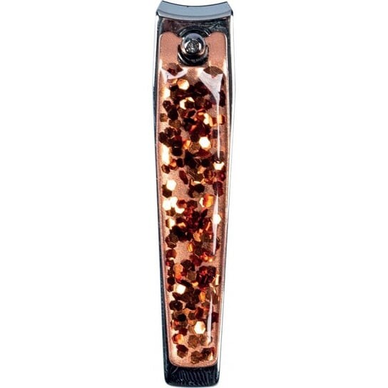 

Кусачки для ногтей Top Choice Fashion Design GLOSSY (78132) 1 шт.