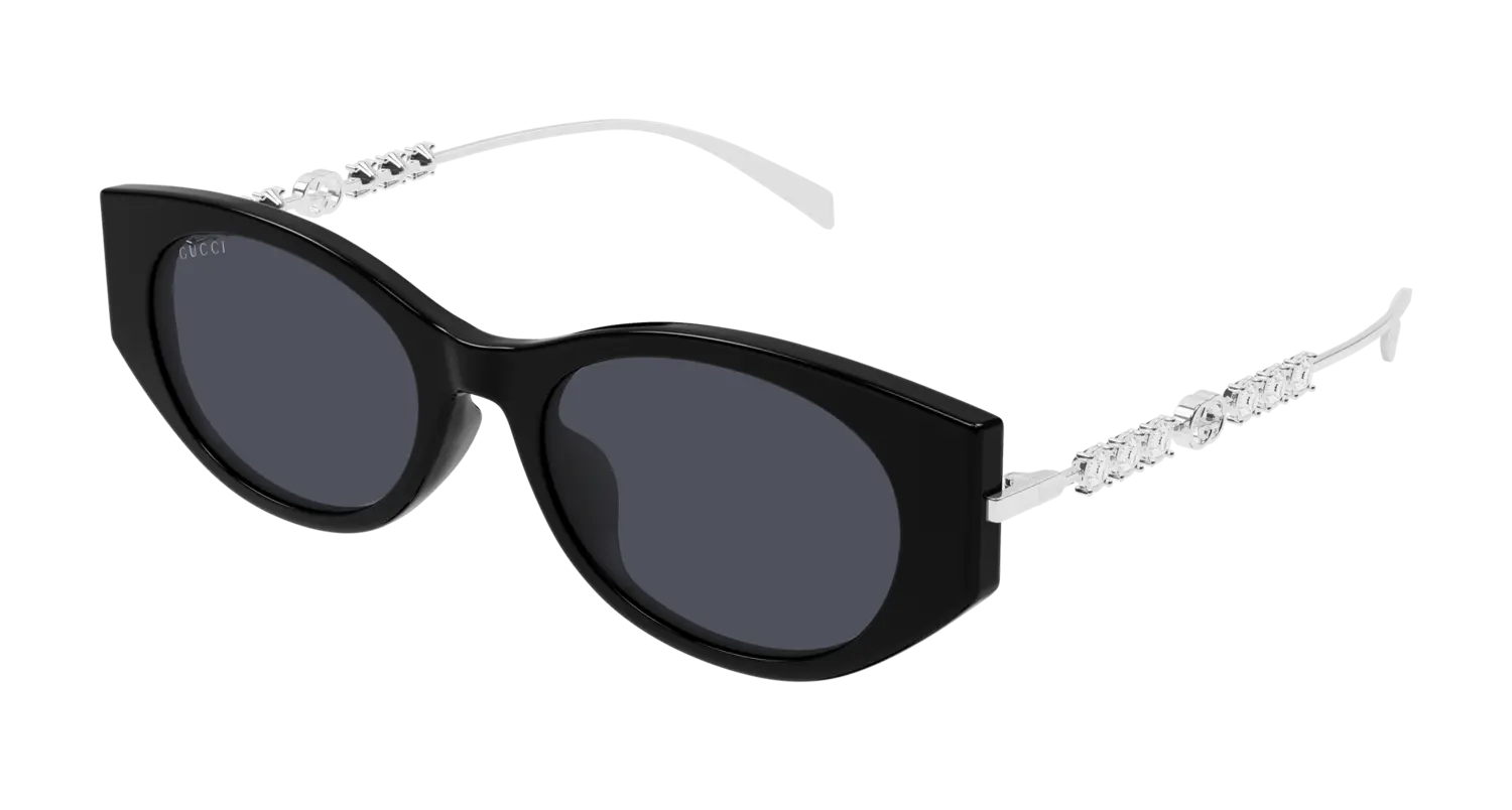 

Женские солнцезащитные очки GG1970SA GUCCI