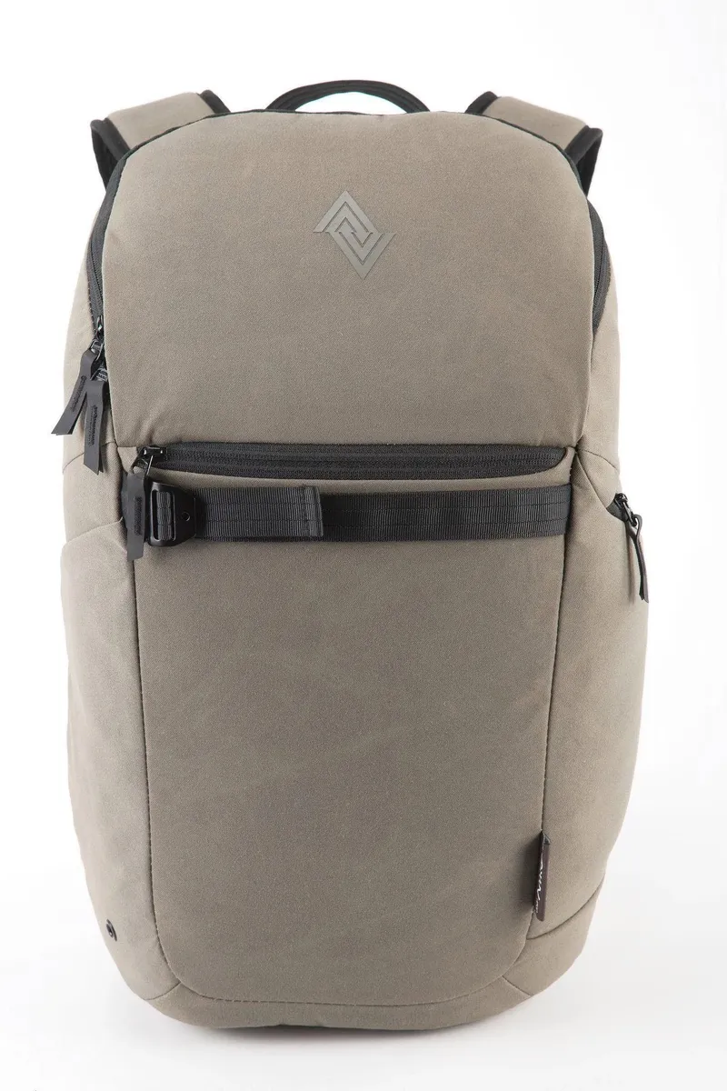 

Рюкзак для отдыха NITRO "Nikuro", рюкзак для отдыха, работы, путешествий и школы, городской и уличный рюкзак, цвет Wa X Ed Lizard