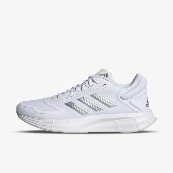 

Кроссовки Duramo 10 Adidas