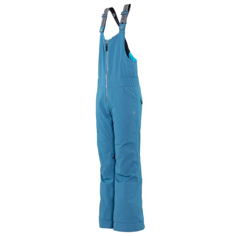 

Брюки Obermeyer Anya Bib