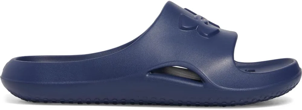 

Спортивные сандалии Under Armour Locker V для мальчиков