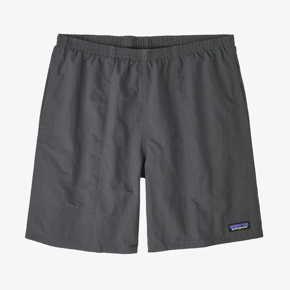 Мужские шорты Baggies Longs 7 дюймов от Patagonia