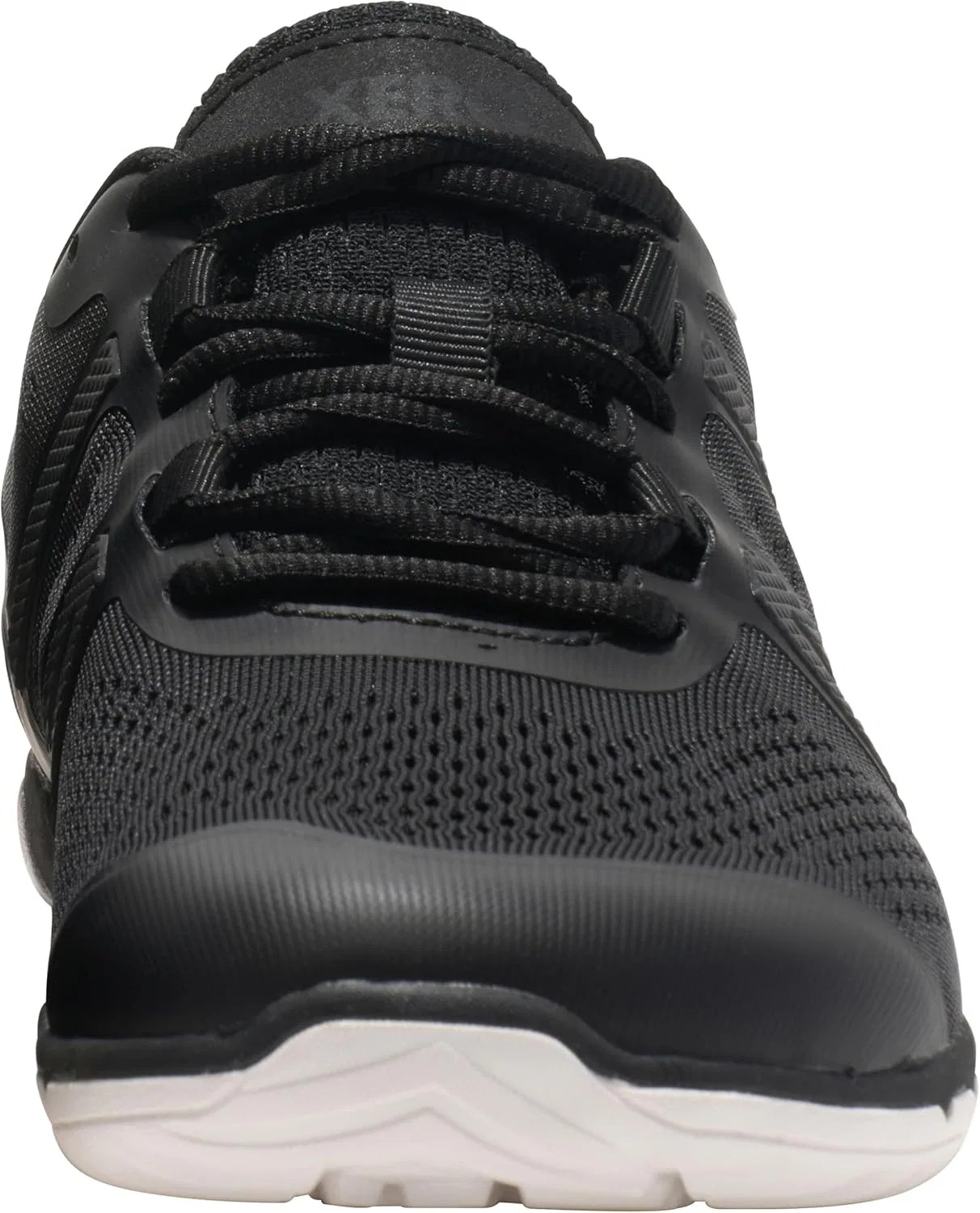 Обувь Xero Xero Shoes, Black — фото 3