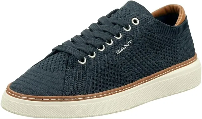 Мужские кроссовки GANT San Prep, Blue