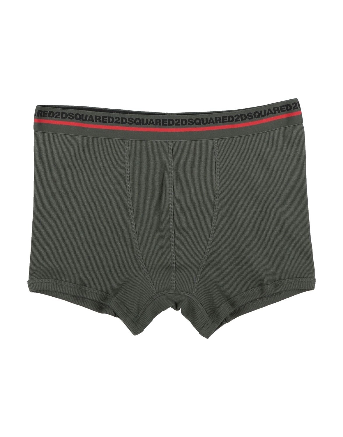

Боксеры Dsquared2, зеленый