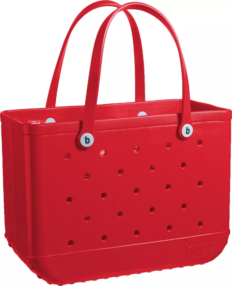 

Сумка Bogg Оригинальная сумка Bogg BOGG BAG, цвет Off To The Races Red, Красный, Сумка Bogg Оригинальная сумка Bogg BOGG BAG, цвет Off To The Races Red