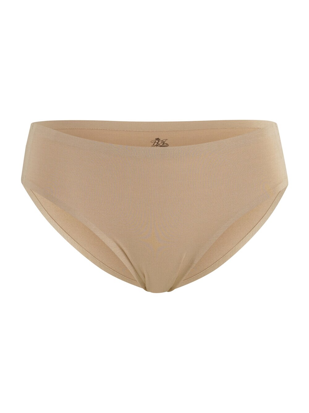 

Трусы бойшортс Royal Lounge Intimates Royal Miracle, песок