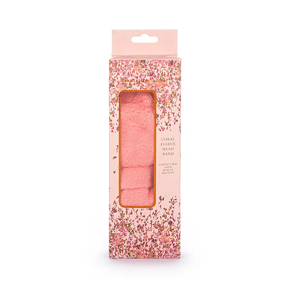 

Лента для волос Beautiful Flower Beautiful Flower, 1 UD