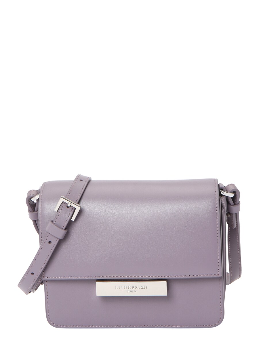 

Сумка кросс-боди Liebeskind Berlin Alex, Lilac