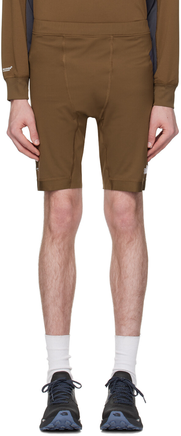 

Шорты North Face Edition UNDERCOVER
