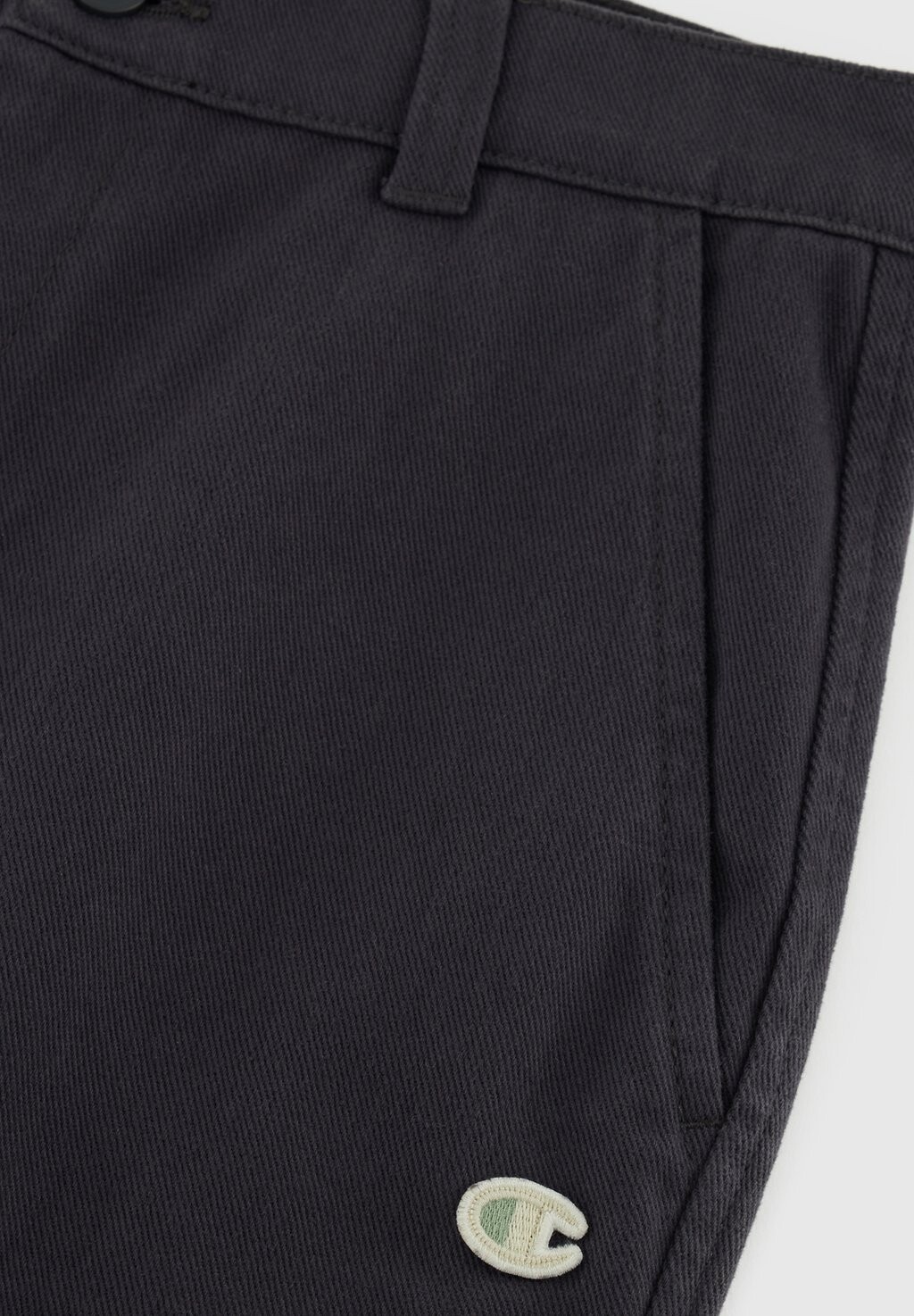 

Брюки карго ELASTIC CUFF SURPLUS UTILITY Champion Rochester, черный
